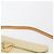 LOUIS VUITTON Borsa da Strada Malibu Monogram Vernis Perle M91507 LV Auth 142836 - vista 9