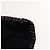 CHANEL Mono de Tweed Marino CC Auth BA2161M Azul marino - vista 6