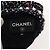 CHANEL Mono de Tweed Marino CC Auth BA2161M Azul marino - vista 9