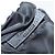 FENDI Zucca Canvas FENDACE Versace Kooperation Rucksack Schwarz Auth BA2349SAM Braun - Ansicht 11