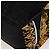 FENDI Zucca Canvas FENDACE Versace Kooperation Rucksack Schwarz Auth BA2349SAM Braun - Ansicht 19