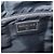 FENDI Zucca Canvas FENDACE Versace Kooperation Rucksack Schwarz Auth BA2349SAM Braun - Ansicht 25