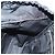 FENDI Zucca Canvas FENDACE Versace Kooperation Rucksack Schwarz Auth BA2349SAM Braun - Ansicht 26