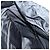 FENDI Zucca Canvas FENDACE Versace Kooperation Rucksack Schwarz Auth BA2349SAM Braun - Ansicht 27