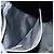 FENDI Zucca Canvas FENDACE Versace Kooperation Rucksack Schwarz Auth BA2349SAM Braun - Ansicht 29