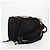 FENDI Zucca Canvas FENDACE Versace Kooperation Rucksack Schwarz Auth BA2349SAM Braun - Ansicht 8