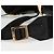 FENDI Zucca Canvas FENDACE Versace Kooperation Rucksack Schwarz Auth BA2349SAM Braun - Ansicht 9