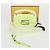 FENDI Custodia per Telefono a Secchiello Collaborazione Mark Jacobs Borsa in Pelle 2in1 Auth BA2455SAM Bianco - vista 12