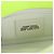 FENDI Custodia per Telefono a Secchiello Collaborazione Mark Jacobs Borsa in Pelle 2in1 Auth BA2455SAM Bianco - vista 22