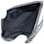 CUSTODIA PER IPHONE LOUIS VUITTON Monogram Eclipse Fragment M64433 LV Auth MX502SAM Monogramma - vista 10
