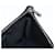CUSTODIA PER IPHONE LOUIS VUITTON Monogram Eclipse Fragment M64433 LV Auth MX502SAM Monogramma - vista 20