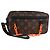 LOUIS VUITTON Pochette Volga Monogramma Solare M44482 Auth ar13529SAM