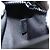 LOUIS VUITTON Pochette Volga Monogramma Solare M44482 Auth ar13529SAM - vista 11