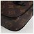 LOUIS VUITTON Pochette Volga Monogramma Solare M44482 Auth ar13529SAM - vista 14