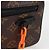 LOUIS VUITTON Pochette Volga Monogramma Solare M44482 Auth ar13529SAM - vista 17