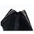 LOUIS VUITTON Pochette Volga Monogramma Solare M44482 Auth ar13529SAM - vista 22