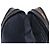 LOUIS VUITTON Pochette Volga Monogramma Solare M44482 Auth ar13529SAM - vista 23