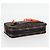 LOUIS VUITTON Pochette Volga Monogramma Solare M44482 Auth ar13529SAM - vista 5