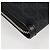 GUCCI GG Supreme Porta-telefono Borsa a Spalla PVC Nero Argento 724357 Auth sw385M - vista 17
