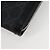 GUCCI GG Supreme Porta-telefono Borsa a Spalla PVC Nero Argento 724357 Auth sw385M - vista 18