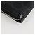GUCCI GG Supreme Porta-telefono Borsa a Spalla PVC Nero Argento 724357 Auth sw385M - vista 19