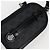 GUCCI GG Supreme Porta-telefono Borsa a Spalla PVC Nero Argento 724357 Auth sw385M - vista 21