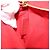 LOUIS VUITTON Borsa a Spalla Monogram Sun Placide Rossa M43713 LV Auth BA2903M Rosso Monogramma - vista 11