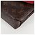 LOUIS VUITTON Borsa a Spalla Monogram Sun Placide Rossa M43713 LV Auth BA2903M Rosso Monogramma - vista 15