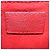 LOUIS VUITTON Borsa a Spalla Monogram Sun Placide Rossa M43713 LV Auth BA2903M Rosso Monogramma - vista 20