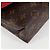 LOUIS VUITTON Borsa a Spalla Monogram Sun Placide Rossa M43713 LV Auth BA2903M Rosso Monogramma - vista 8