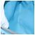 LOUIS VUITTON Borsa Maxi Bum Taurillon Monogram Azzurro Chiaro M21715 Auth 76433SM Blu chiaro - vista 22
