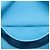 LOUIS VUITTON Borsa Maxi Bum Taurillon Monogram Azzurro Chiaro M21715 Auth 76433SM Blu chiaro - vista 23