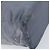 Borsa Tote Prada Satin Blu Argento Auth bs33255 - vista 11