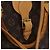 LOUIS VUITTON Borsa a Mano Monogram Rivoli M53380 LV Auth ka2368 Monogramma - vista 17