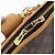 LOUIS VUITTON Borsa a Mano Monogram Rivoli M53380 LV Auth ka2368 Monogramma - vista 18