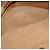 LOUIS VUITTON Borsa a Mano Monogram Rivoli M53380 LV Auth ka2368 Monogramma - vista 20