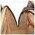 LOUIS VUITTON Borsa a Mano Monogram Rivoli M53380 LV Auth ka2368 Monogramma - vista 22