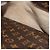 LOUIS VUITTON Borsa a Mano Monogram Rivoli M53380 LV Auth ka2368 Monogramma - vista 23