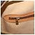 LOUIS VUITTON Borsa a Mano Monogram Rivoli M53380 LV Auth ka2368 Monogramma - vista 25