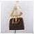 LOUIS VUITTON Borsa a Mano Monogram Rivoli M53380 LV Auth ka2368 Monogramma - vista 28