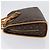 LOUIS VUITTON Borsa a Mano Monogram Rivoli M53380 LV Auth ka2368 Monogramma - vista 5