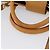 LOUIS VUITTON Borsa a Mano Monogram Rivoli M53380 LV Auth ka2368 Monogramma - vista 7