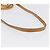 LOUIS VUITTON Borsa a Mano Monogram Rivoli M53380 LV Auth ka2368 Monogramma - vista 9