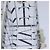 VALENTINO Borsa a mano in plastica 2 vie trasparente Auth 78373SAV - vista 18