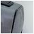 LOUIS VUITTON Monogram Satellite Keepall Bandouliere 50 M44170 LV Auth 78374SM Argento - vista 15