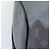 LOUIS VUITTON Monogram Satellite Keepall Bandouliere 50 M44170 LV Auth 78374SM Argento - vista 16