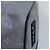 LOUIS VUITTON Monogram Satellite Keepall Bandouliere 50 M44170 LV Auth 78374SM Argento - vista 17