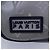 LOUIS VUITTON Monogram Satellite Keepall Bandouliere 50 M44170 LV Auth 78374SM Argento - vista 20