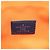 LOUIS VUITTON Monogram Satellite Keepall Bandouliere 50 M44170 LV Auth 78374SM Argento - vista 21