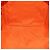 LOUIS VUITTON Monogram Satellite Keepall Bandouliere 50 M44170 LV Auth 78374SM Argento - vista 23